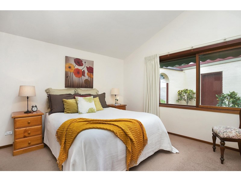 4 Wideview Road, Berowra Heights NSW 2082