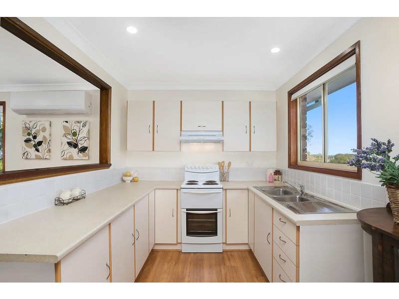 33 Fraser Road, Cowan NSW 2081