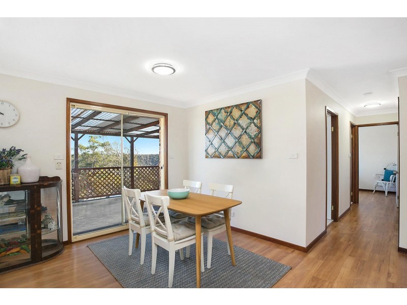 33 Fraser Road, Cowan NSW 2081