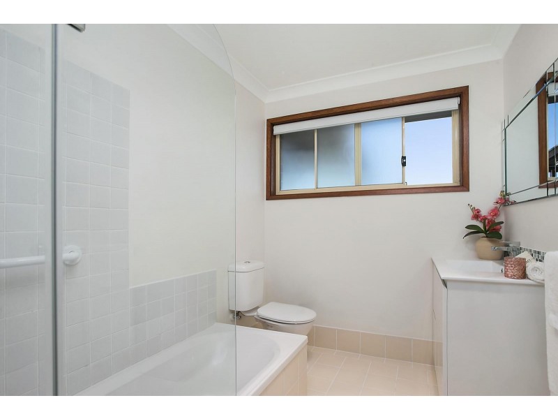 33 Fraser Road, Cowan NSW 2081