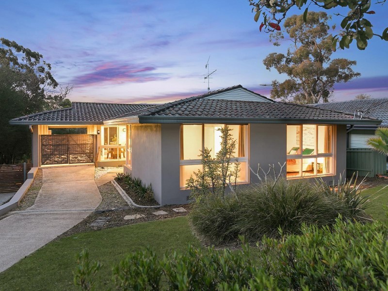 9 Balaclava Road, Berowra NSW 2081