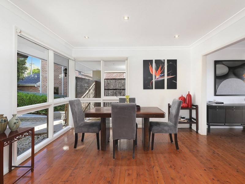 9 Balaclava Road, Berowra NSW 2081