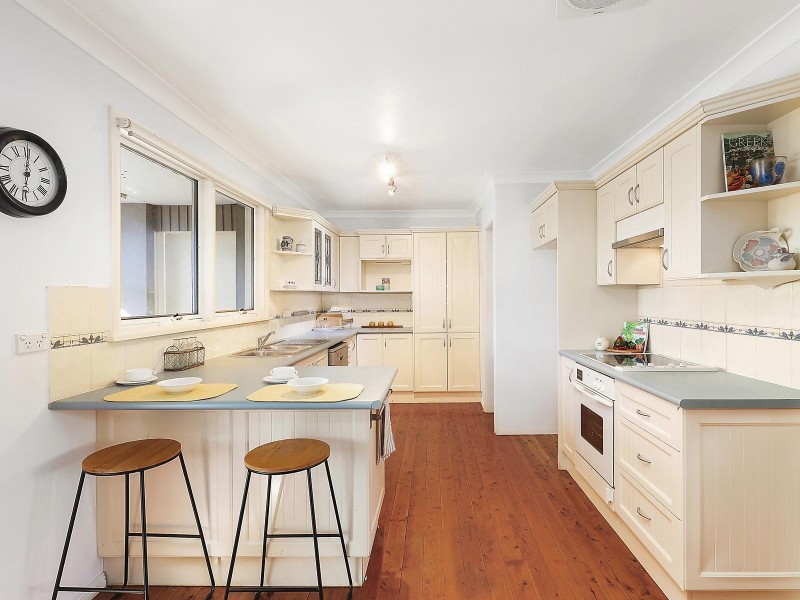 9 Balaclava Road, Berowra NSW 2081