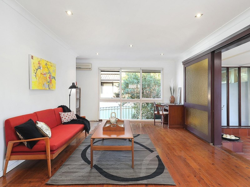 9 Balaclava Road, Berowra NSW 2081