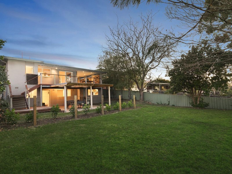 9 Balaclava Road, Berowra NSW 2081