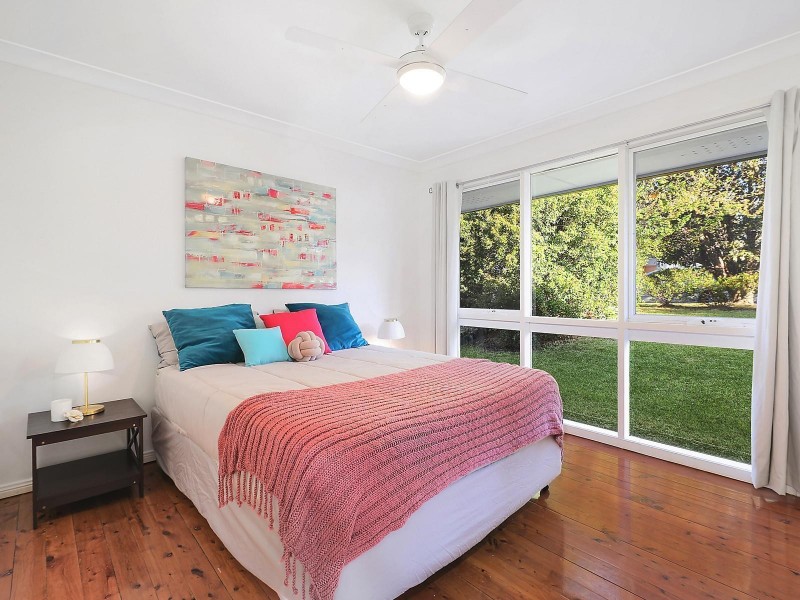 9 Balaclava Road, Berowra NSW 2081