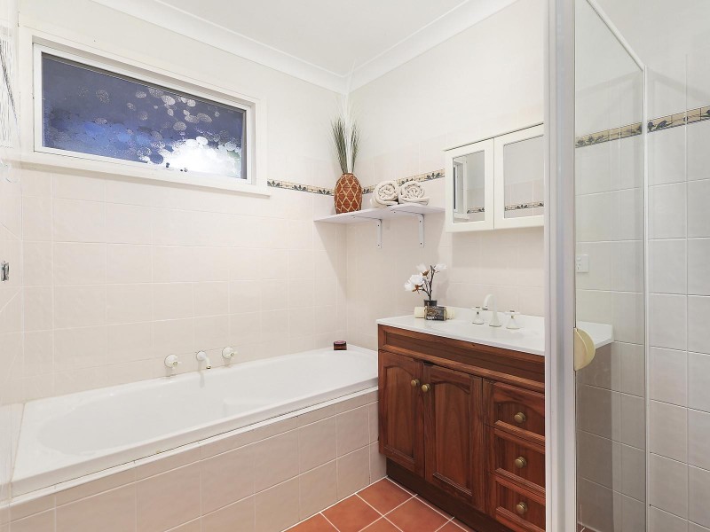 9 Balaclava Road, Berowra NSW 2081