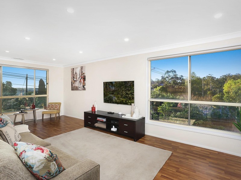 2A Mountain View Road, Berowra NSW 2081