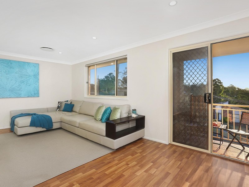 2A Mountain View Road, Berowra NSW 2081