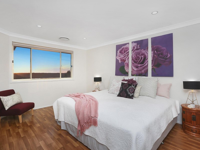 2A Mountain View Road, Berowra NSW 2081