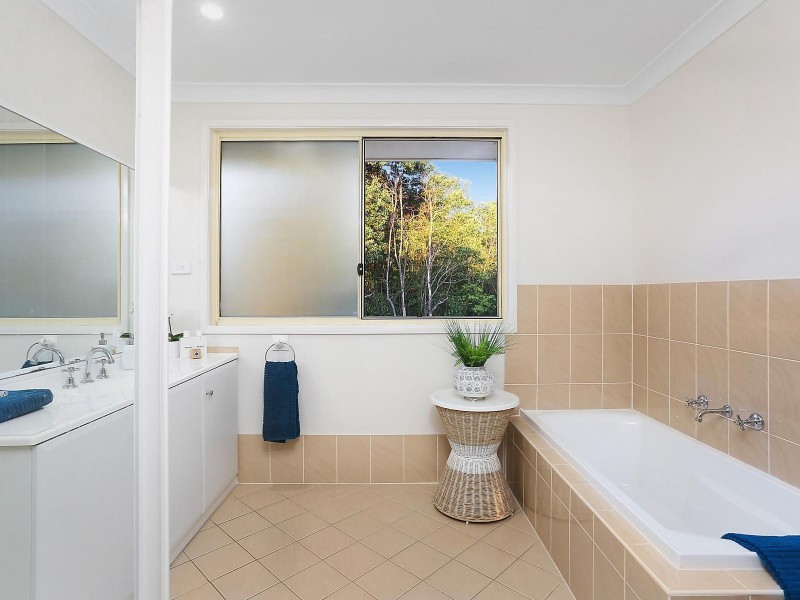 2A Mountain View Road, Berowra NSW 2081