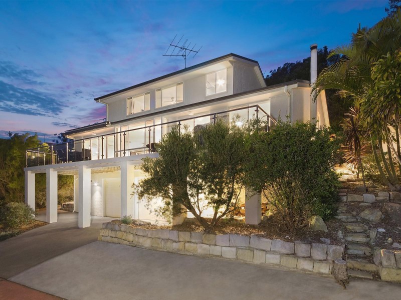 74E Lonsdale Avenue, Berowra Heights NSW 2082