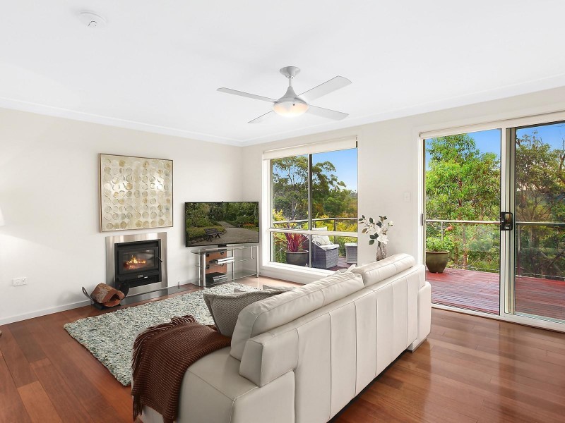 74E Lonsdale Avenue, Berowra Heights NSW 2082
