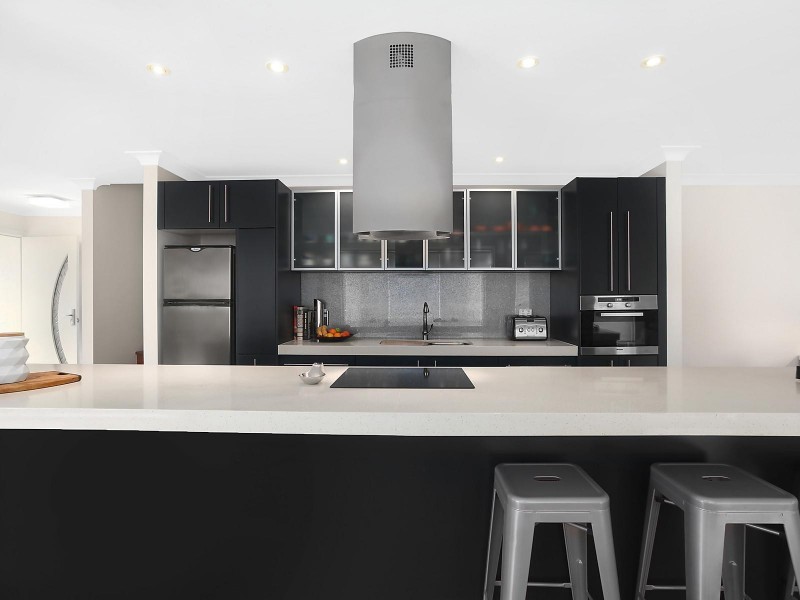 74E Lonsdale Avenue, Berowra Heights NSW 2082