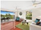 74E Lonsdale Avenue, Berowra Heights NSW 2082