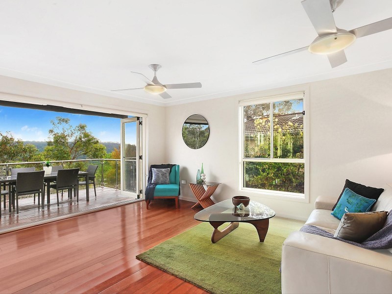 74E Lonsdale Avenue, Berowra Heights NSW 2082