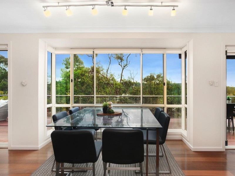 74E Lonsdale Avenue, Berowra Heights NSW 2082