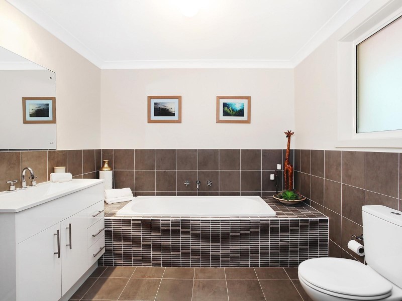 74E Lonsdale Avenue, Berowra Heights NSW 2082