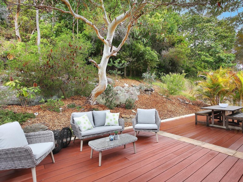 74E Lonsdale Avenue, Berowra Heights NSW 2082