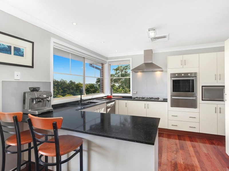 11 Yeramba Crescent, Berowra NSW 2081