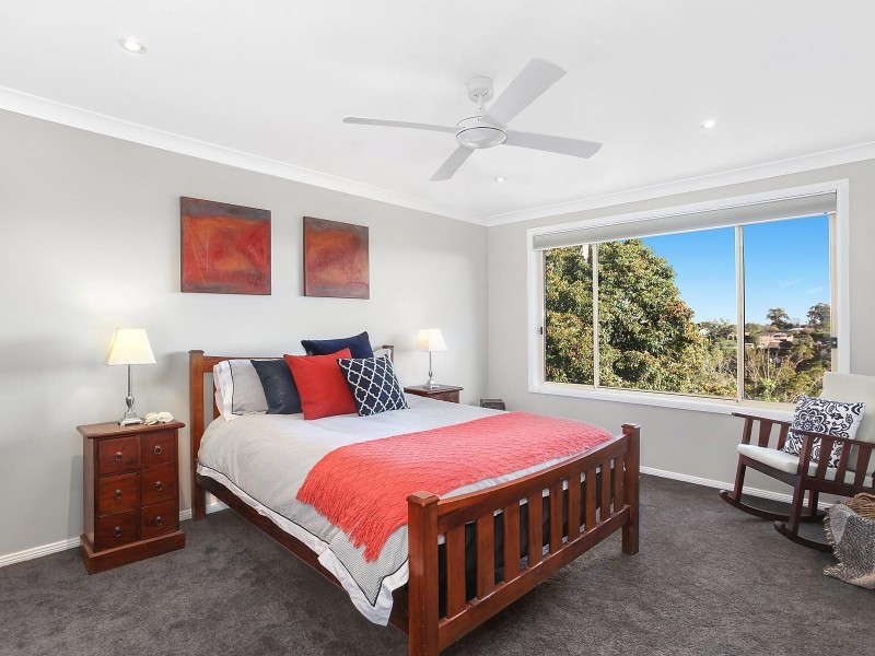 11 Yeramba Crescent, Berowra NSW 2081