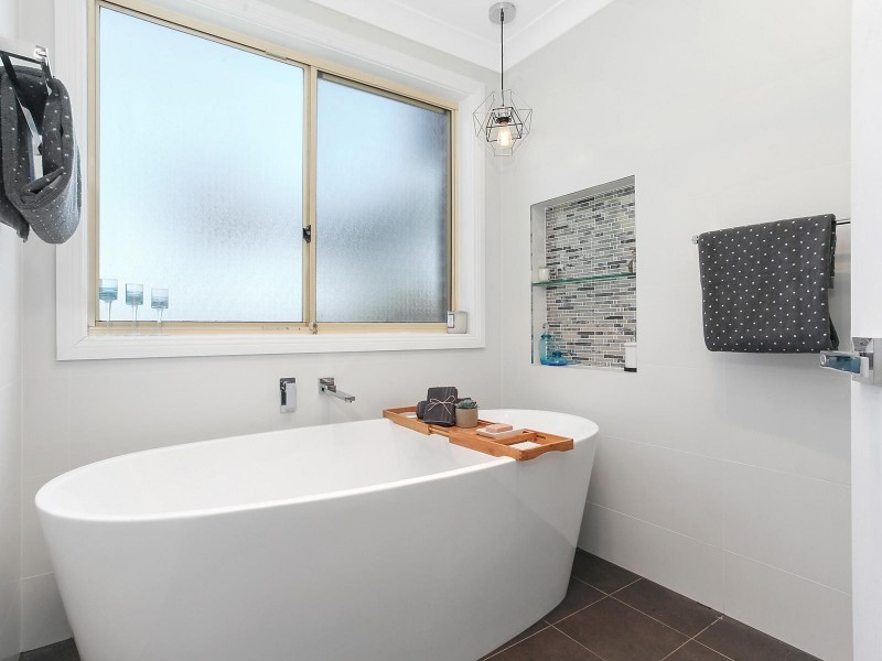 11 Yeramba Crescent, Berowra NSW 2081