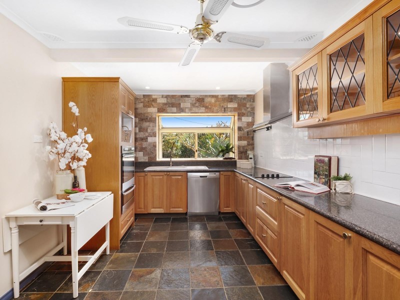 8 Balaclava Road, Berowra NSW 2081