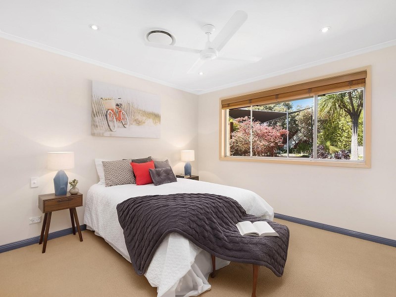 8 Balaclava Road, Berowra NSW 2081