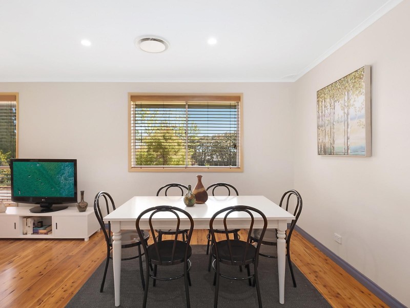 8 Balaclava Road, Berowra NSW 2081