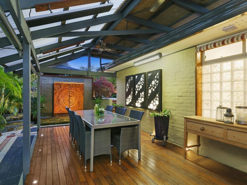 8 Balaclava Road, Berowra NSW 2081