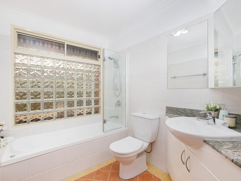 8 Balaclava Road, Berowra NSW 2081