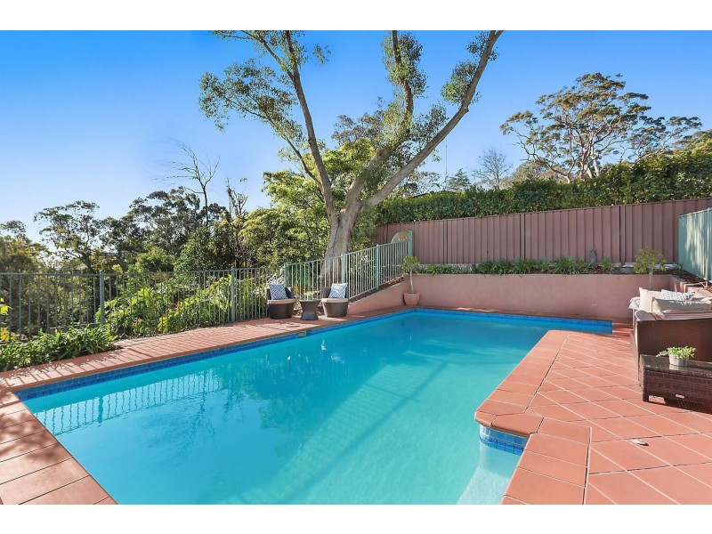 20 Acacia Road, Berowra NSW 2081
