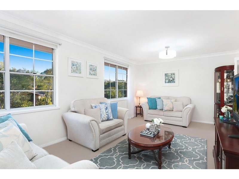 20 Acacia Road, Berowra NSW 2081