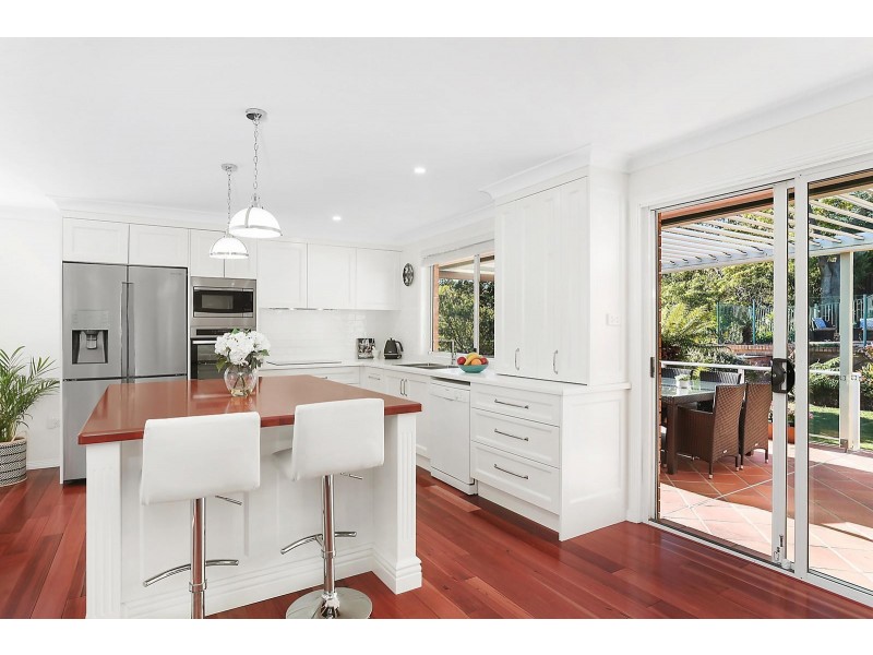 20 Acacia Road, Berowra NSW 2081