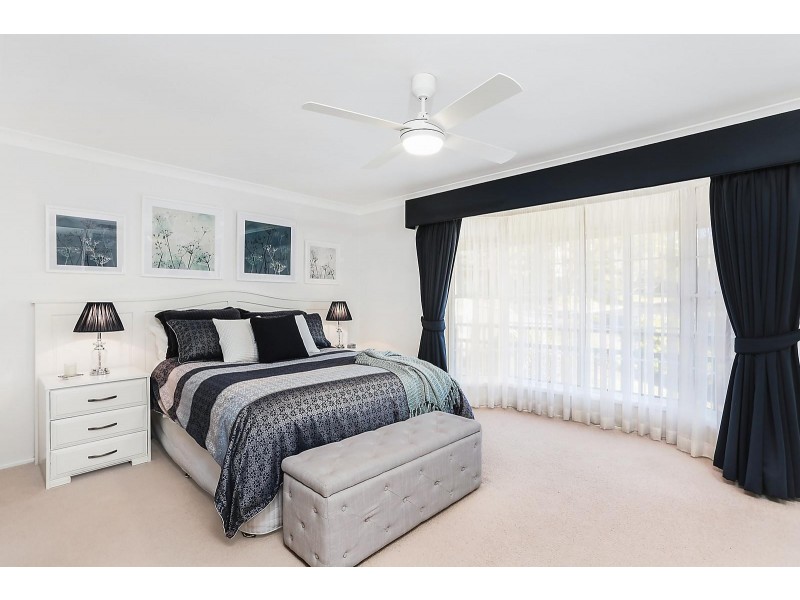 20 Acacia Road, Berowra NSW 2081