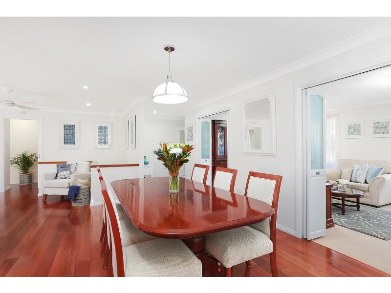 20 Acacia Road, Berowra NSW 2081