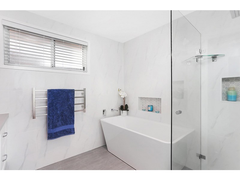 20 Acacia Road, Berowra NSW 2081