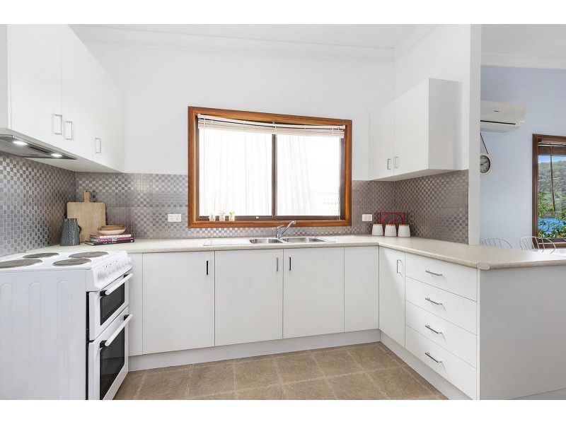 19 Milloo Parade, Cheero Point NSW 2083