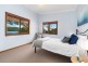 19 Milloo Parade, Cheero Point NSW 2083