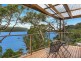 19 Milloo Parade, Cheero Point NSW 2083
