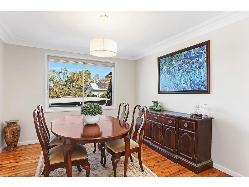 8 Colin Place, Westleigh NSW 2120