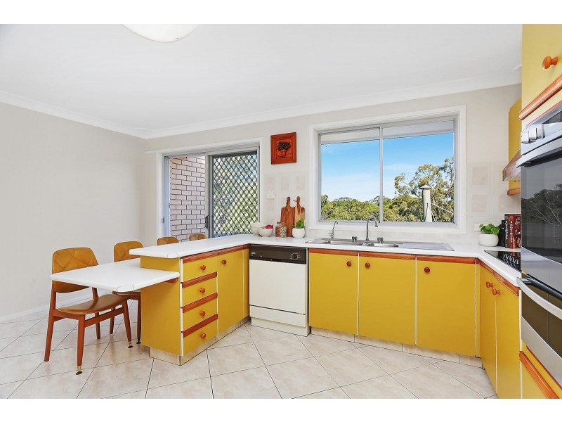 8 Colin Place, Westleigh NSW 2120