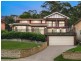 48 Koloona Street, Berowra NSW 2081