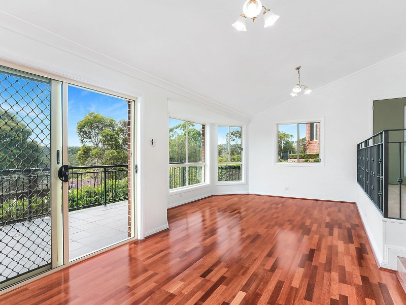 48 Koloona Street, Berowra NSW 2081