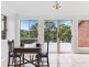 48 Koloona Street, Berowra NSW 2081