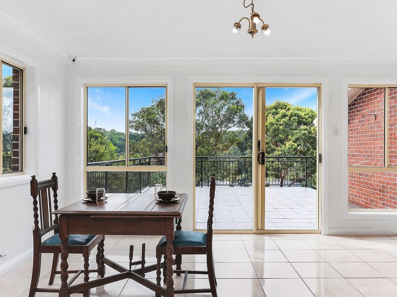 48 Koloona Street, Berowra NSW 2081