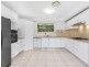 48 Koloona Street, Berowra NSW 2081
