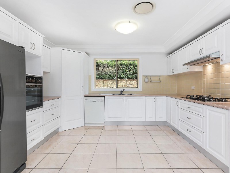 48 Koloona Street, Berowra NSW 2081