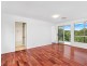 48 Koloona Street, Berowra NSW 2081