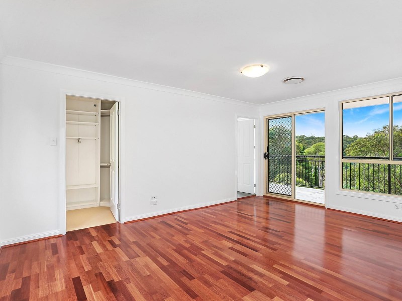 48 Koloona Street, Berowra NSW 2081